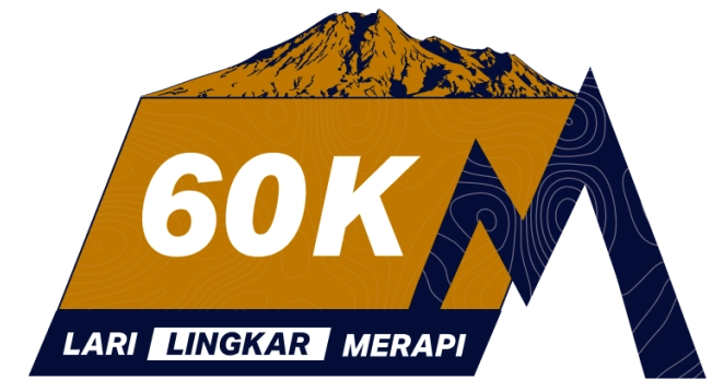 60K Icon