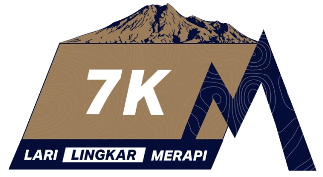 7K Icon