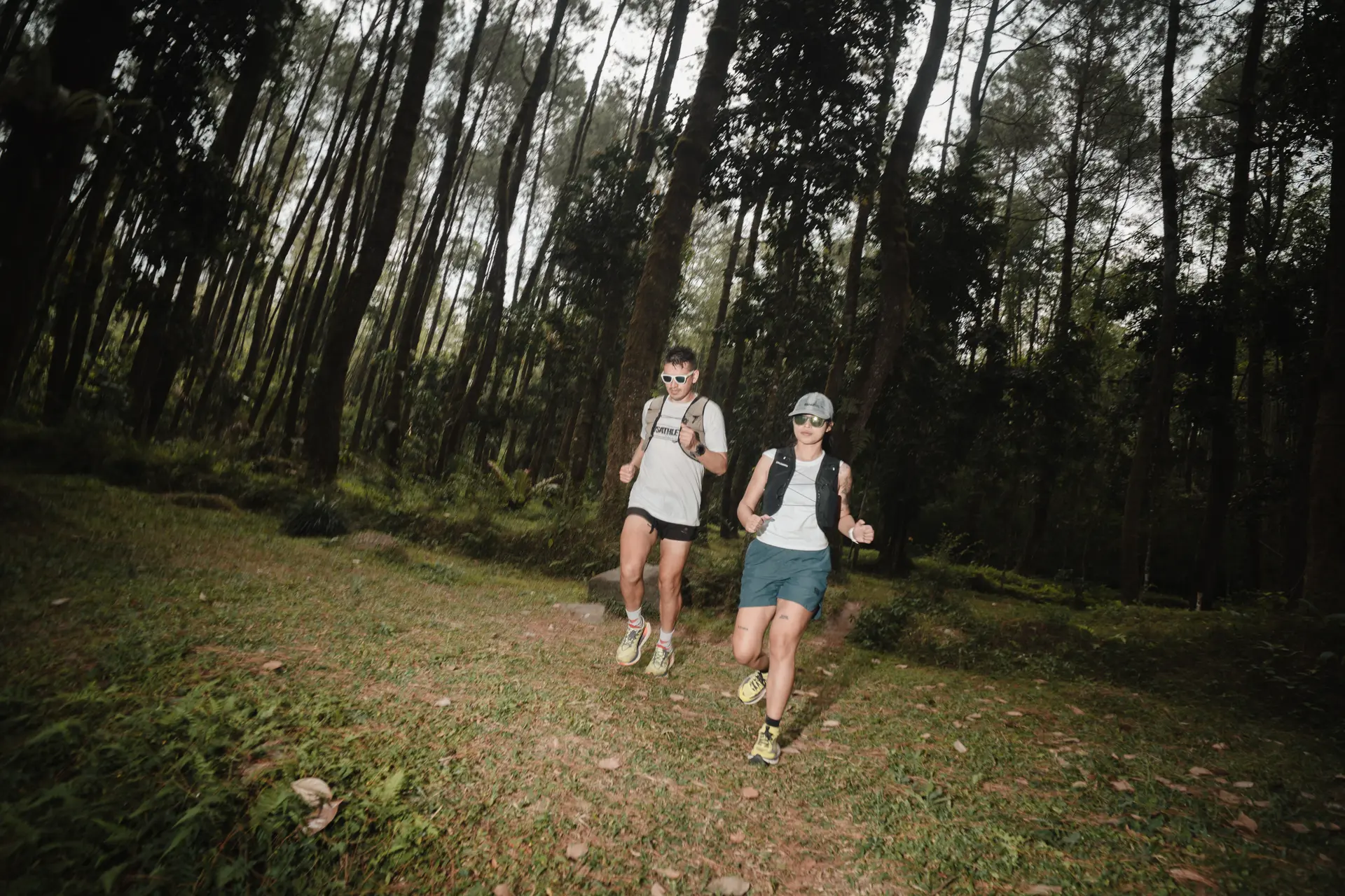 15K